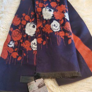 Mio Marina Cashmina Scarf